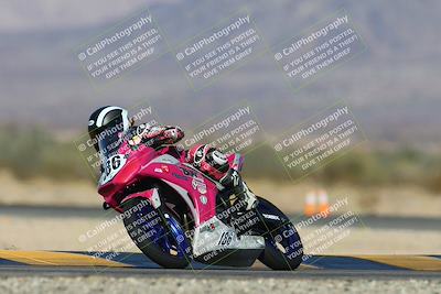 media/Dec-06-2024-CVMA Friday Practice (Fri) [[e1d1c5d4fc]]/1-Group1/Session 4 (Turn 14)/